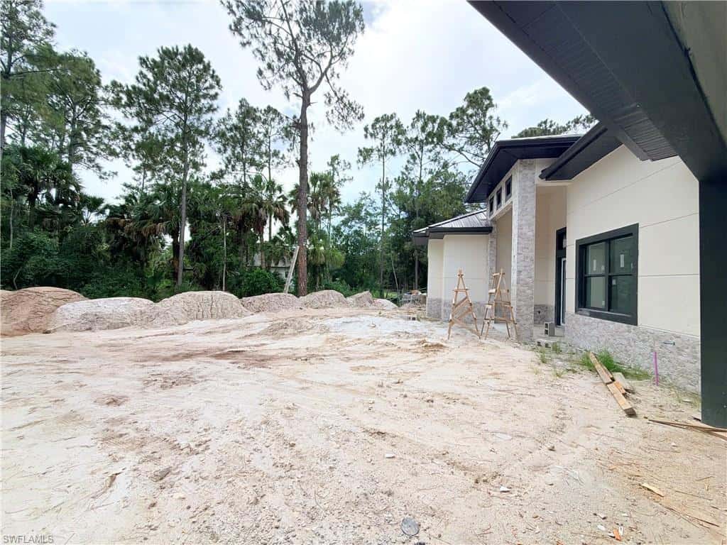 159 12th Ave, Naples, photo 29