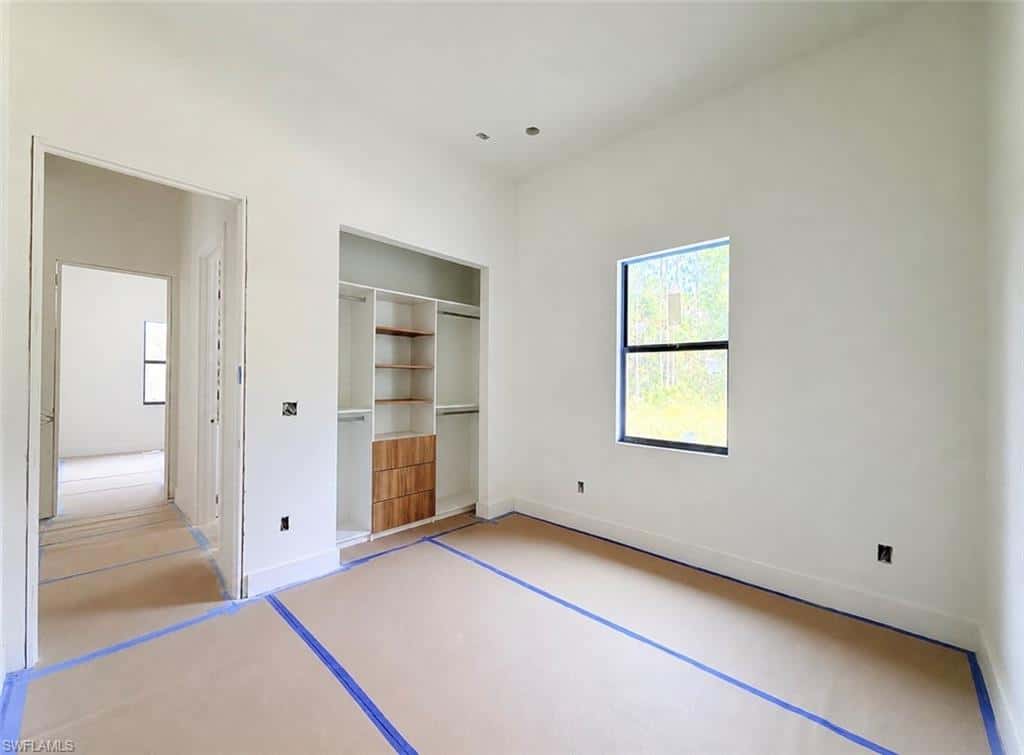 159 12th Ave, Naples, photo 8