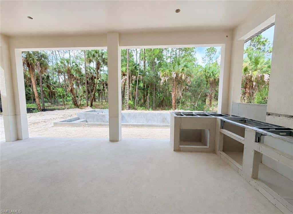 159 12th Ave, Naples, photo 25