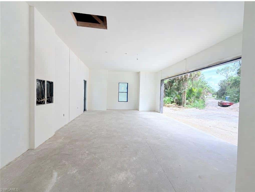 159 12th Ave, Naples, photo 21