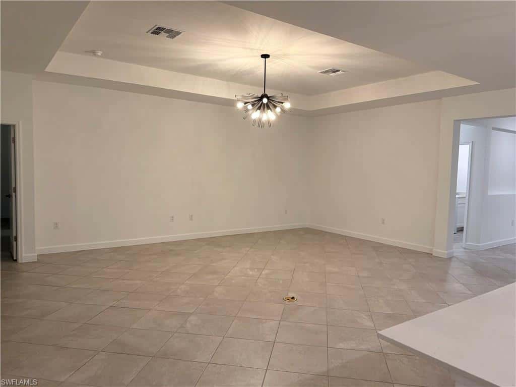 20821 Copperhead Dr, Lehigh Acres, photo 23