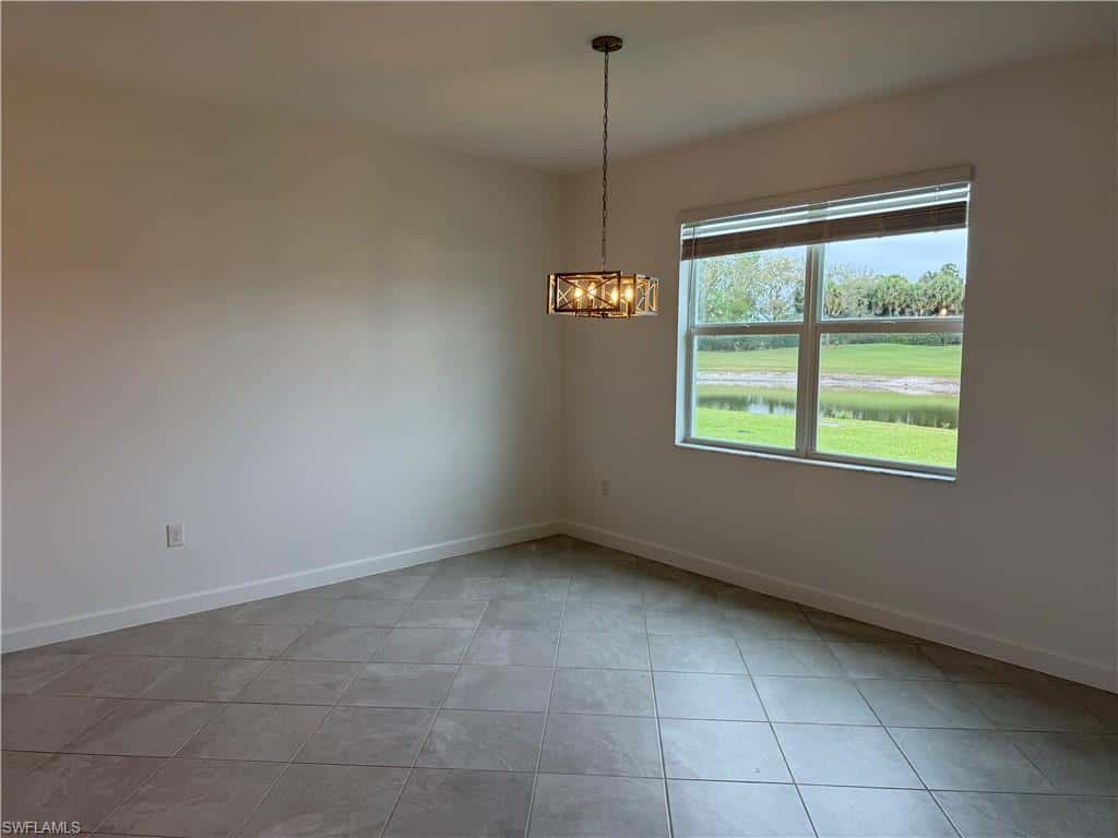 20821 Copperhead Dr, Lehigh Acres, photo 16