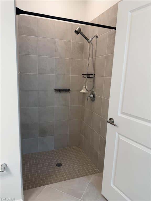 20821 Copperhead Dr, Lehigh Acres, photo 12