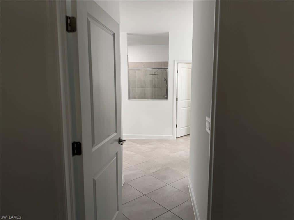 20821 Copperhead Dr, Lehigh Acres, photo 26