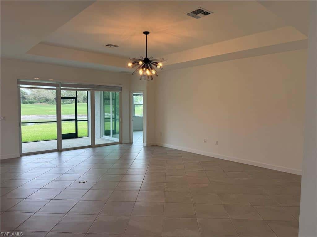 20821 Copperhead Dr, Lehigh Acres, photo 22