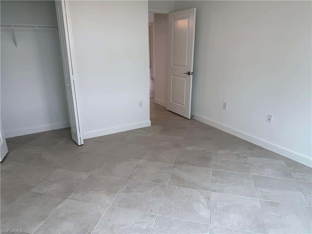 20821 Copperhead Dr, Lehigh Acres, photo 36