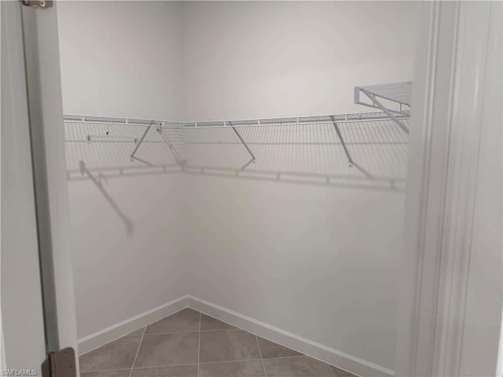 20821 Copperhead Dr, Lehigh Acres, photo 28