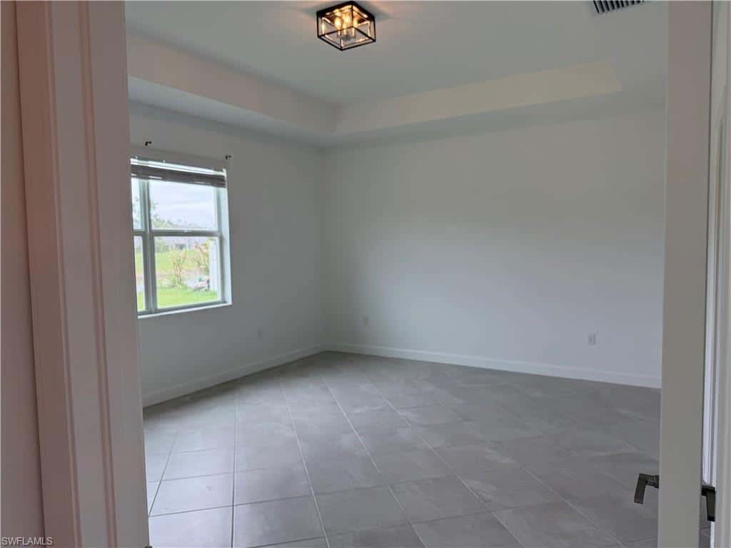 20821 Copperhead Dr, Lehigh Acres, photo 24