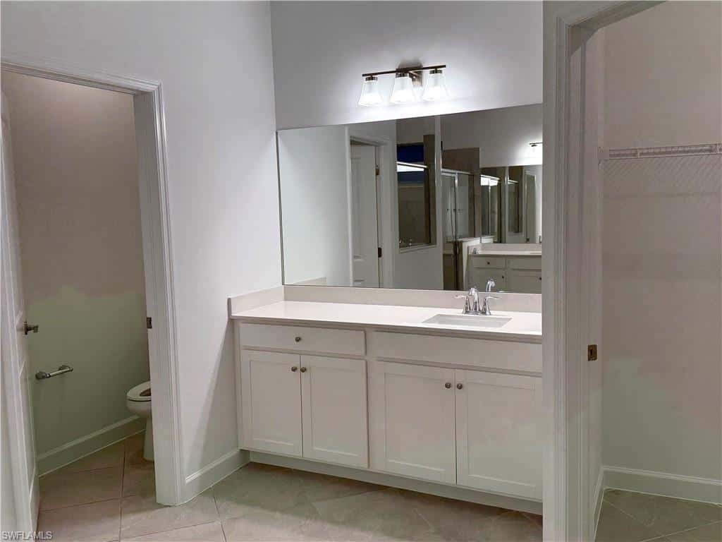 20821 Copperhead Dr, Lehigh Acres, photo 30