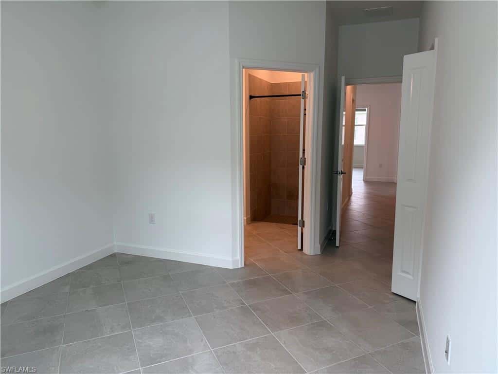 20821 Copperhead Dr, Lehigh Acres, photo 10