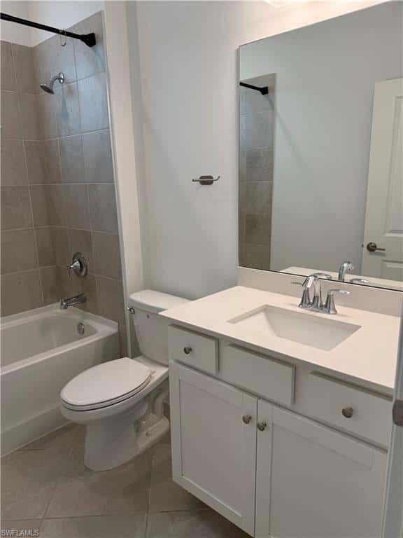 20821 Copperhead Dr, Lehigh Acres, photo 33