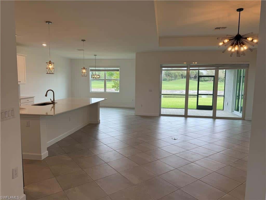 20821 Copperhead Dr, Lehigh Acres, photo 14