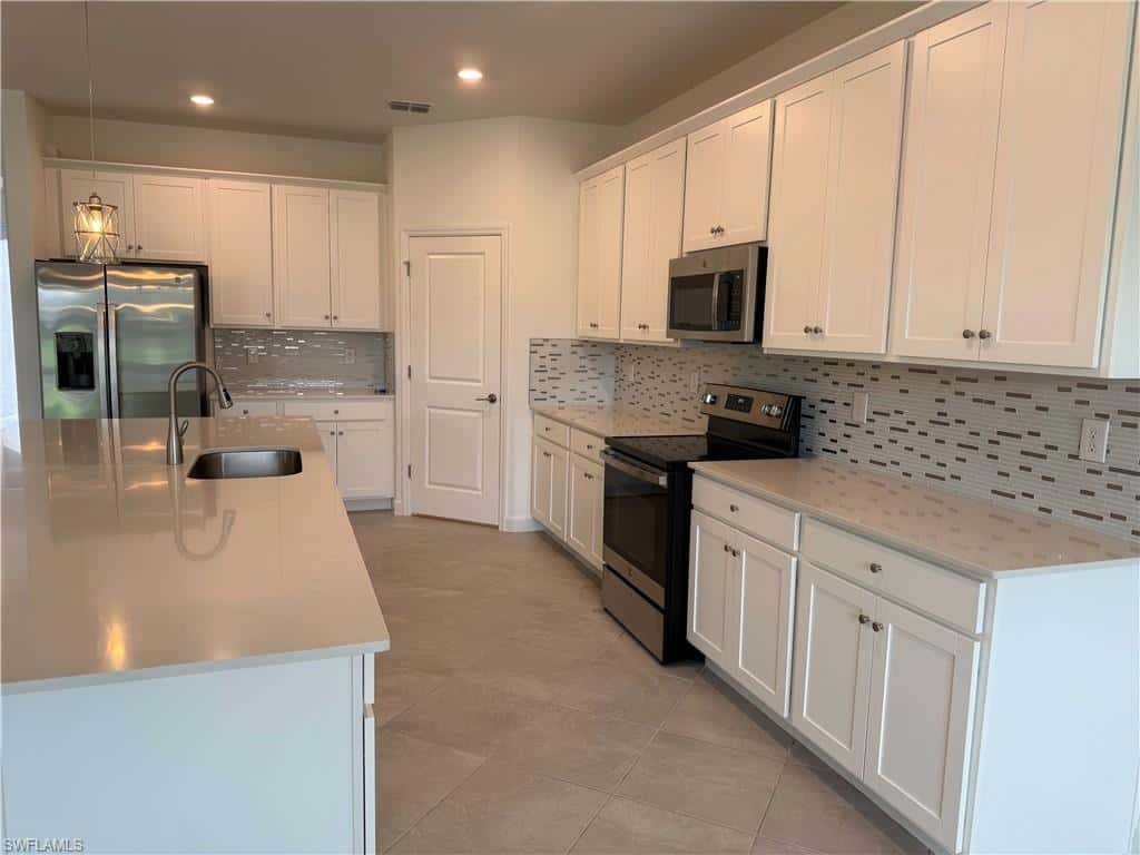 20821 Copperhead Dr, Lehigh Acres, photo 18