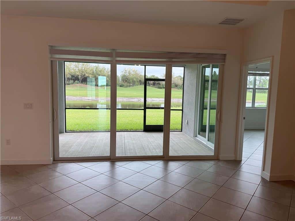 20821 Copperhead Dr, Lehigh Acres, photo 15