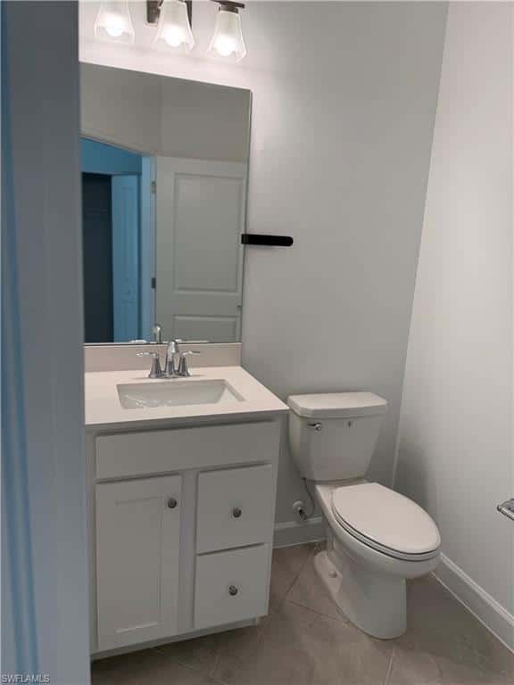 20821 Copperhead Dr, Lehigh Acres, photo 11