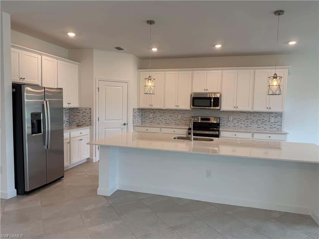 20821 Copperhead Dr, Lehigh Acres, photo 19