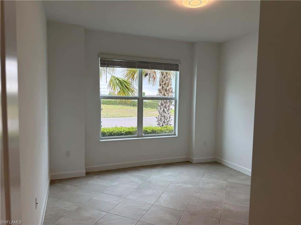 20821 Copperhead Dr, Lehigh Acres, photo 35