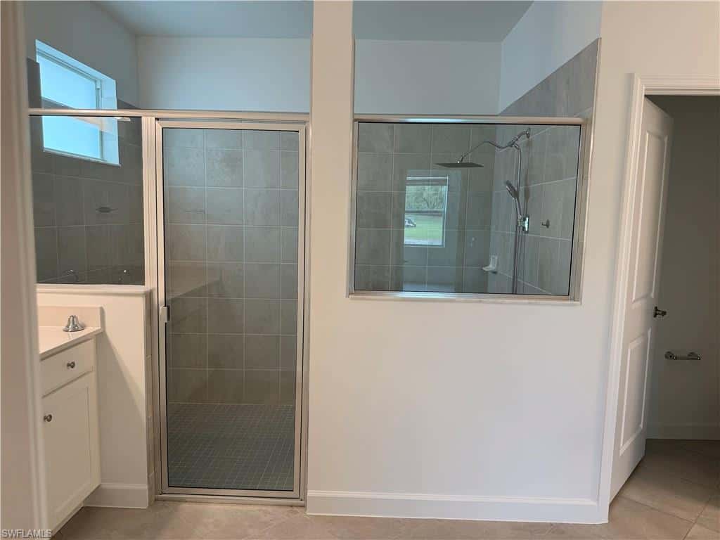 20821 Copperhead Dr, Lehigh Acres, photo 31