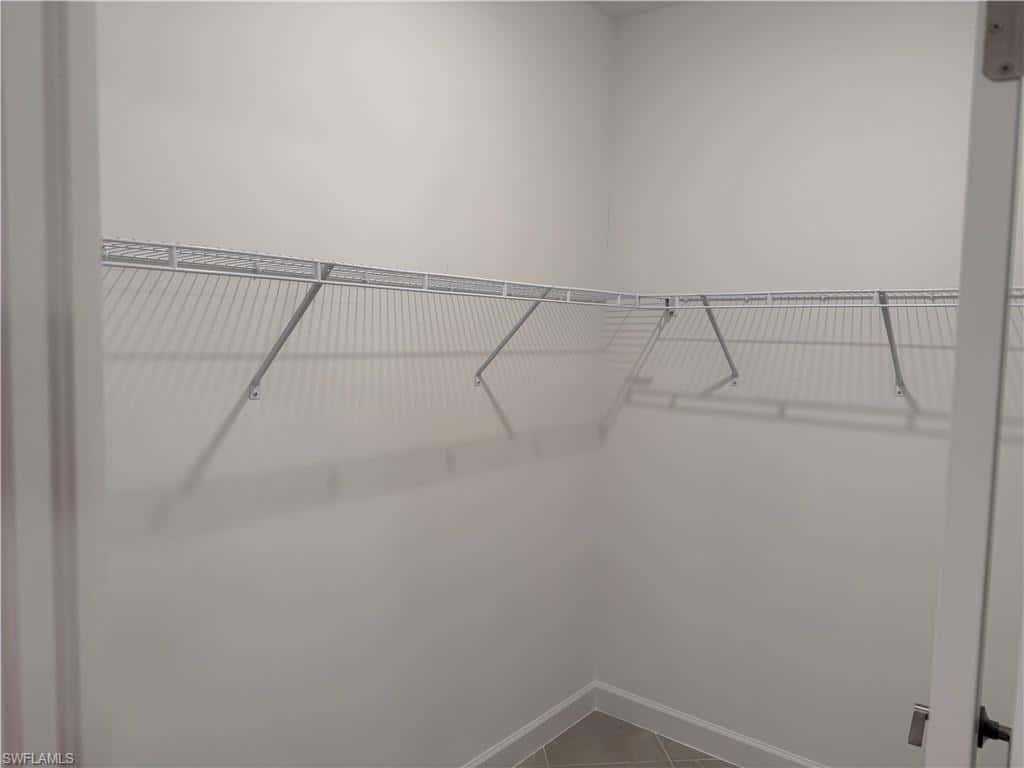 20821 Copperhead Dr, Lehigh Acres, photo 29