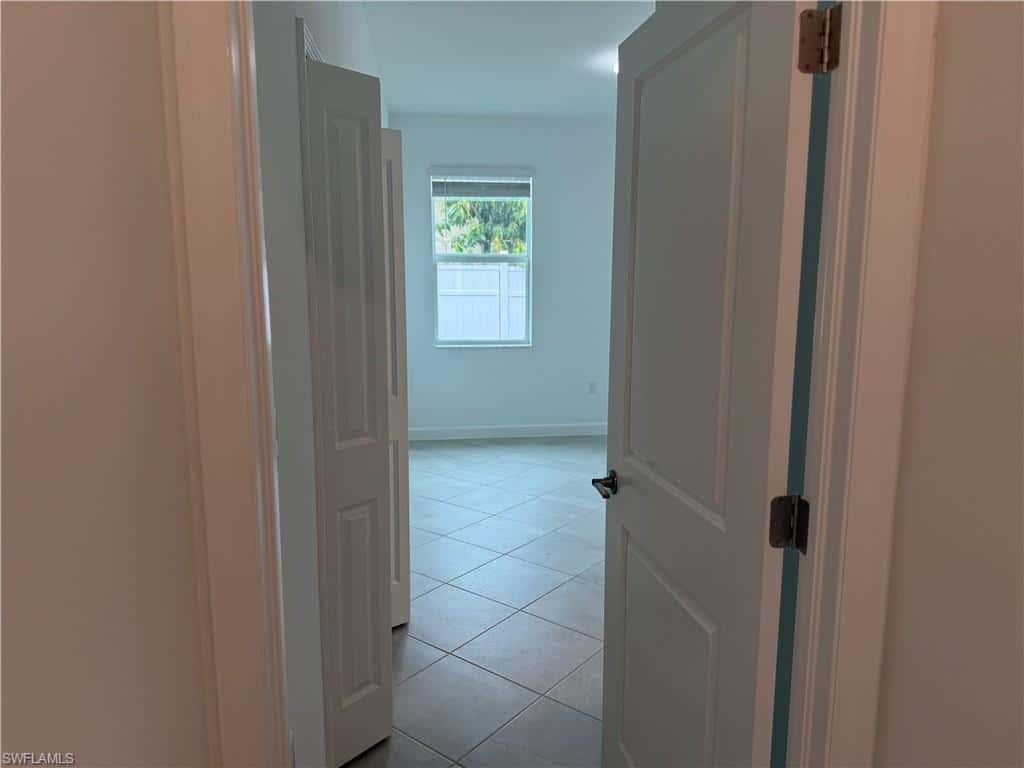 20821 Copperhead Dr, Lehigh Acres, photo 8