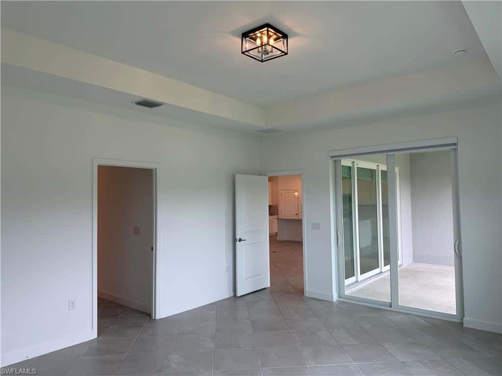 20821 Copperhead Dr, Lehigh Acres, photo 25