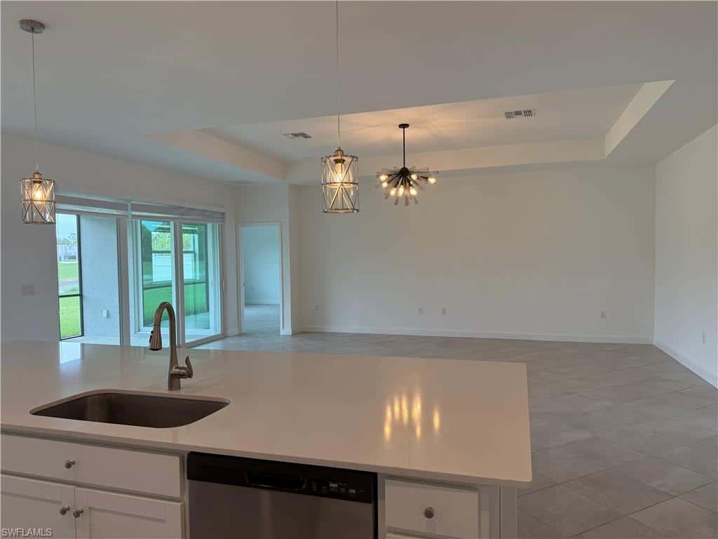 20821 Copperhead Dr, Lehigh Acres, photo 21
