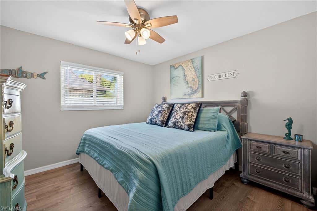 2506 38th St, Cape Coral, photo 23