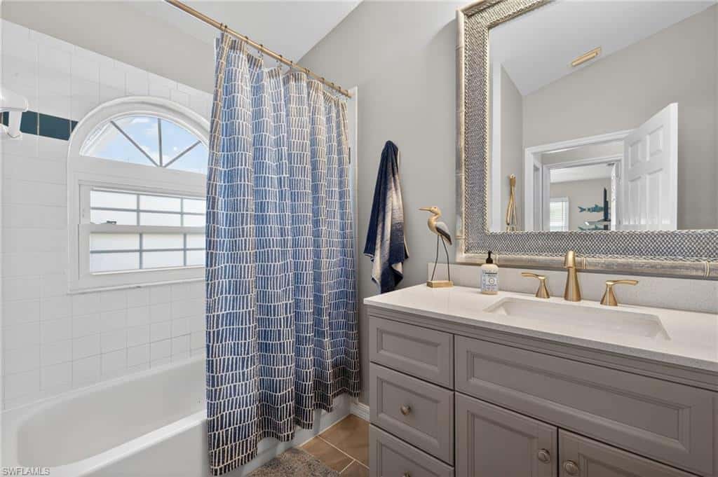 2506 38th St, Cape Coral, photo 27