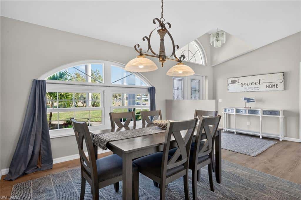 2506 38th St, Cape Coral, photo 6