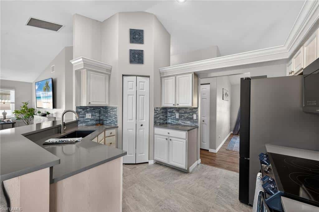2506 38th St, Cape Coral, photo 13