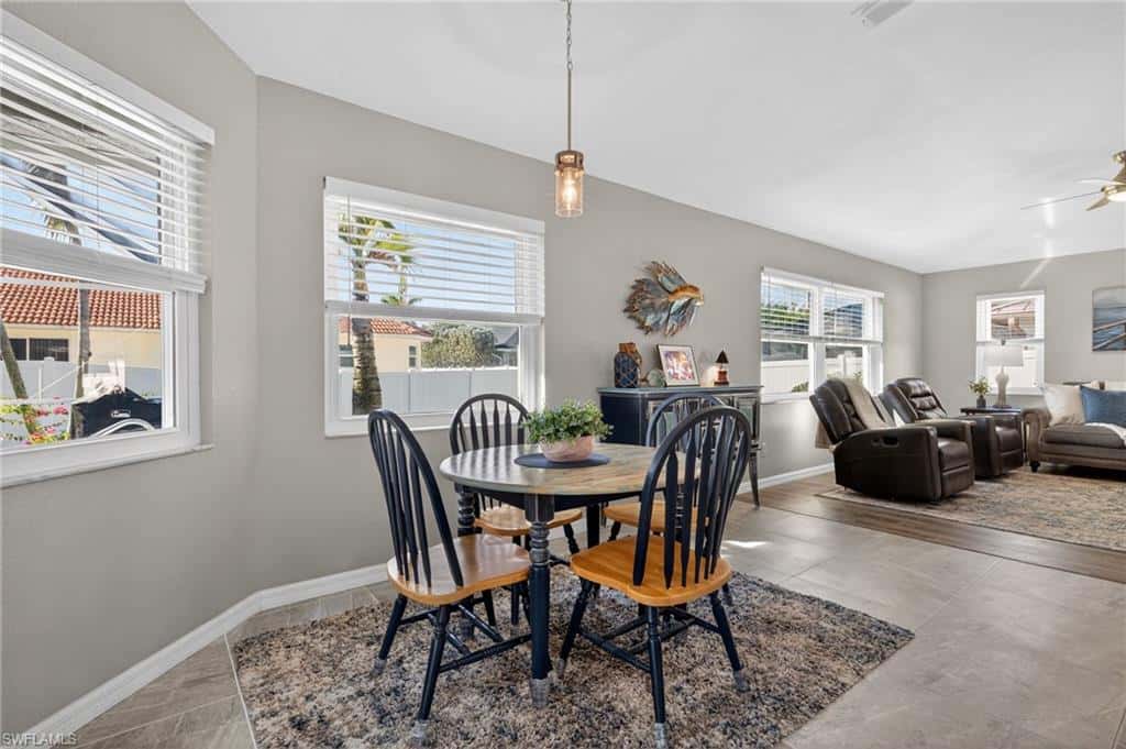2506 38th St, Cape Coral, photo 17