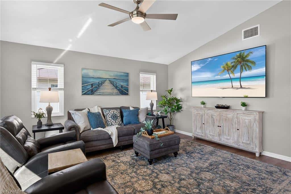 2506 38th St, Cape Coral, photo 16