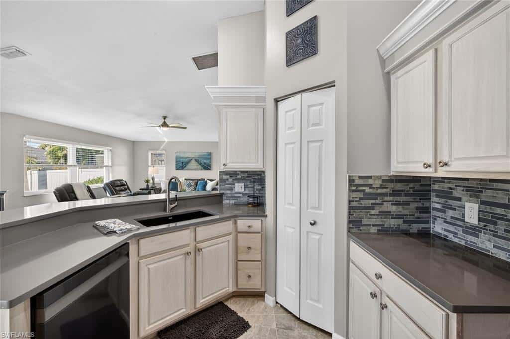 2506 38th St, Cape Coral, photo 12