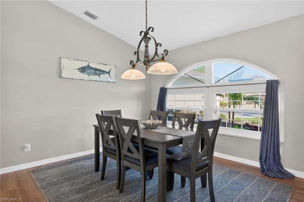 2506 38th St, Cape Coral, photo 7