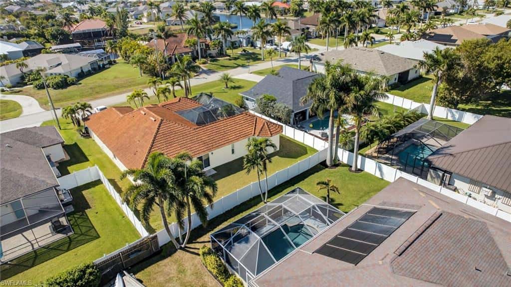 2506 38th St, Cape Coral, photo 36