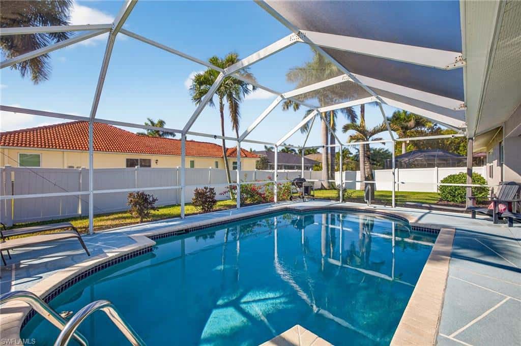 2506 38th St, Cape Coral, photo 32