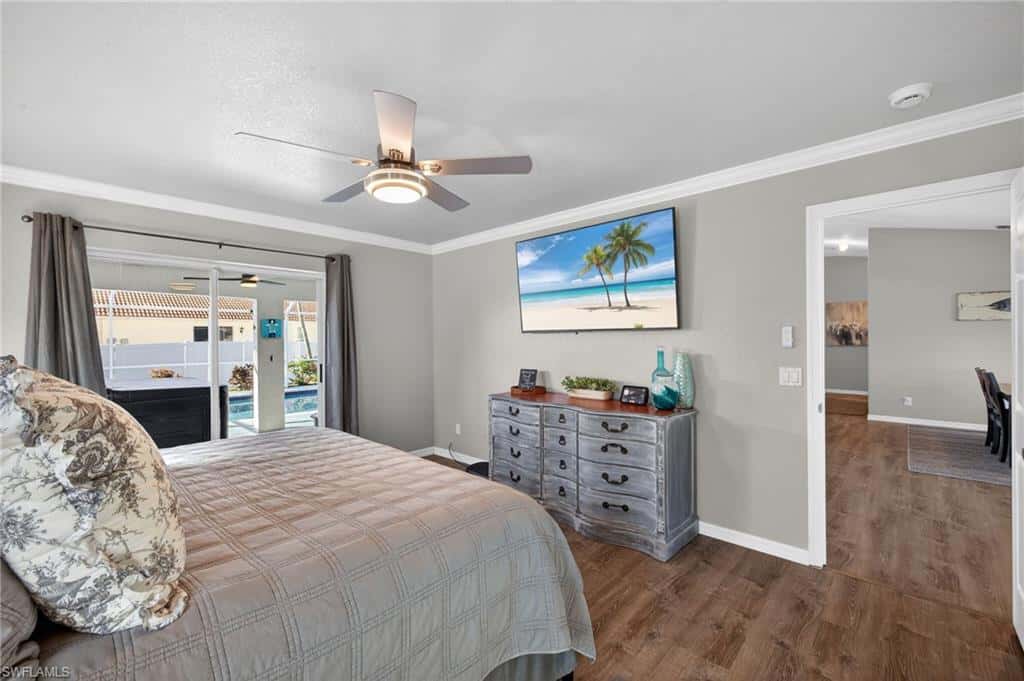 2506 38th St, Cape Coral, photo 20