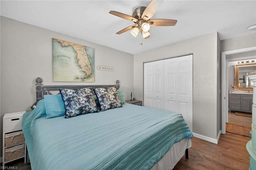 2506 38th St, Cape Coral, photo 24