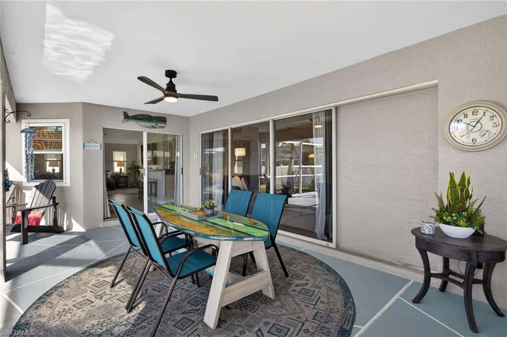 2506 38th St, Cape Coral, photo 30