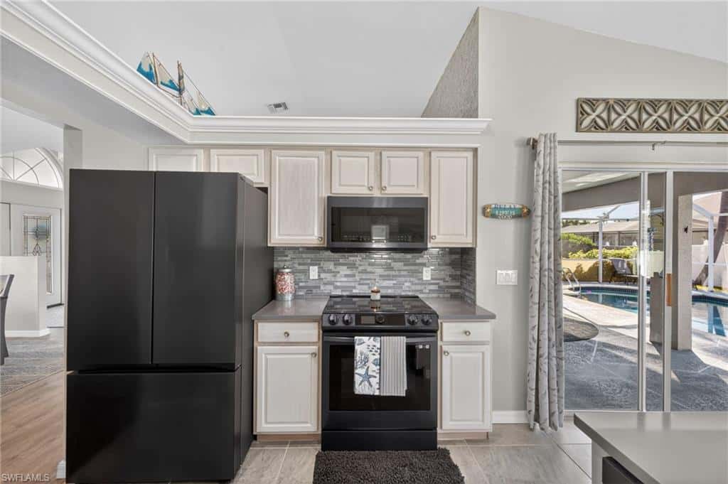 2506 38th St, Cape Coral, photo 10