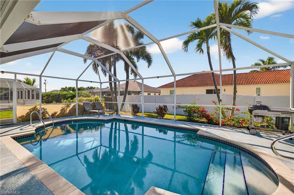 2506 38th St, Cape Coral, photo 33