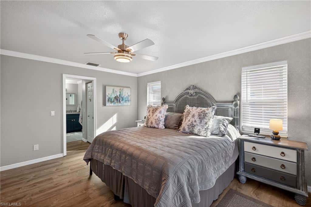 2506 38th St, Cape Coral, photo 18