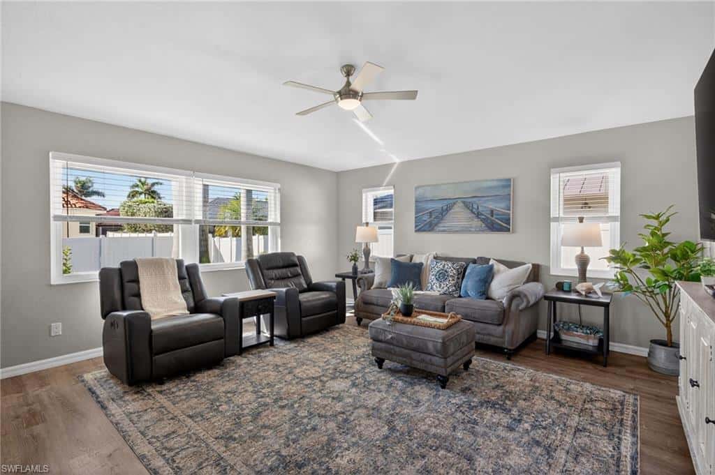 2506 38th St, Cape Coral, photo 15