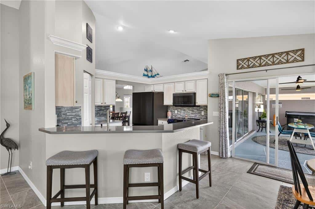 2506 38th St, Cape Coral, photo 11
