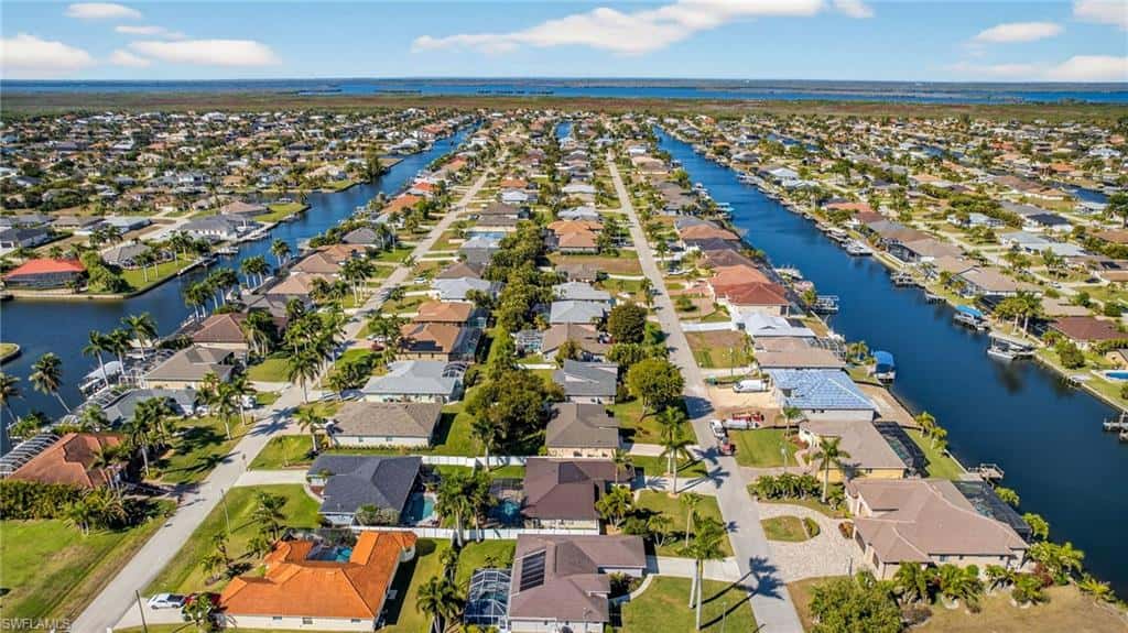 2506 38th St, Cape Coral, photo 35