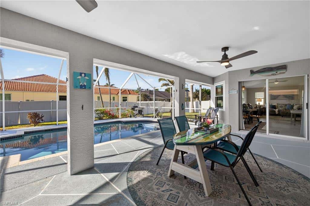 2506 38th St, Cape Coral, photo 31