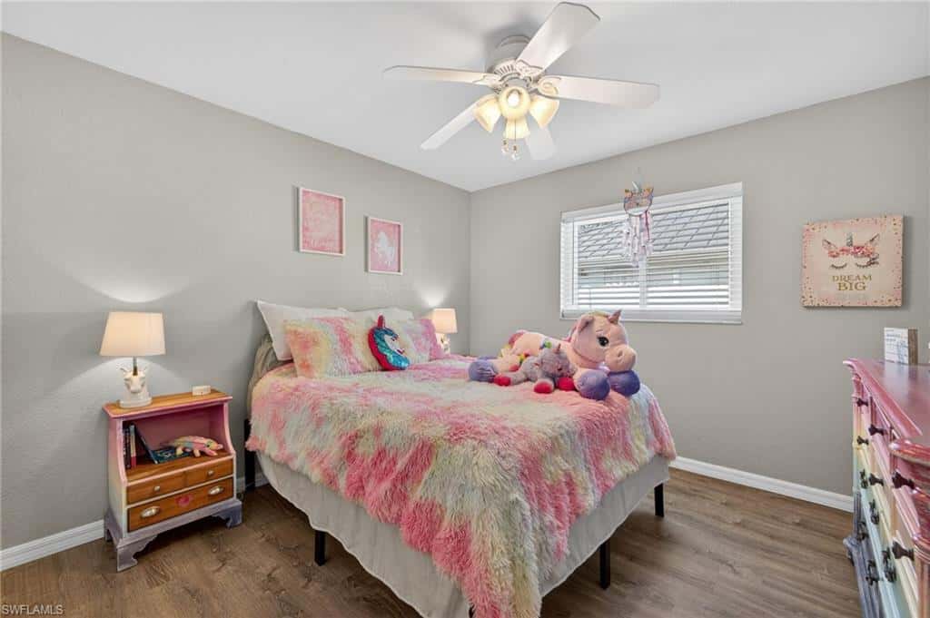 2506 38th St, Cape Coral, photo 25