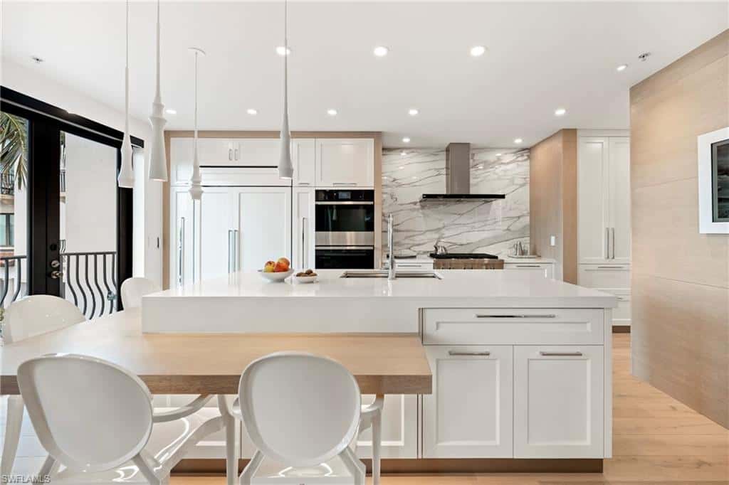 1530 5th Ave #c210, Naples, photo 13