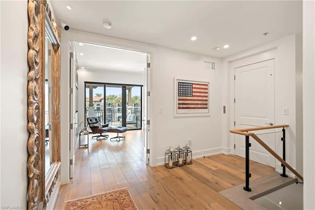 1530 5th Ave #c210, Naples, photo 17