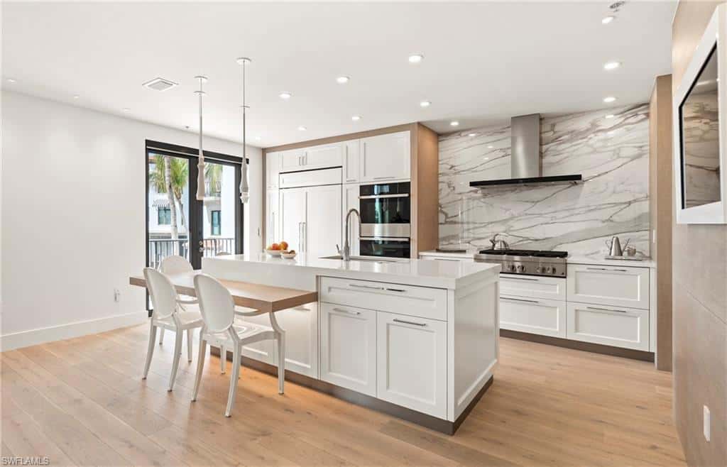 1530 5th Ave #c210, Naples, photo 12
